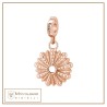 Gioielli Rosato – Miniature In Argento